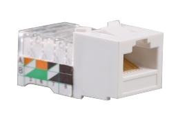 Over five types of unshielded modules