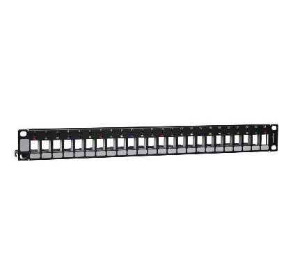 RJ45ģ�Kʽ�侀��
